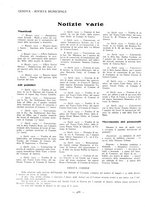 giornale/TO00184871/1935/unico/00000760
