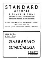 giornale/TO00184871/1935/unico/00000810