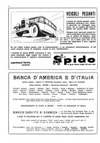 giornale/TO00184871/1935/unico/00000812