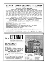 giornale/TO00184871/1935/unico/00000814