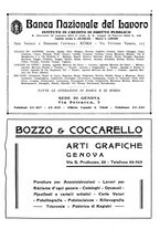 giornale/TO00184871/1935/unico/00000815
