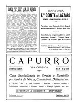 giornale/TO00184871/1935/unico/00000816