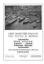 giornale/TO00184871/1935/unico/00000818