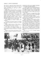 giornale/TO00184871/1935/unico/00000820