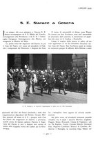 giornale/TO00184871/1935/unico/00000821