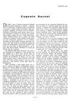 giornale/TO00184871/1935/unico/00000831