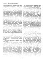 giornale/TO00184871/1935/unico/00000832