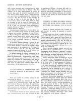 giornale/TO00184871/1935/unico/00000838