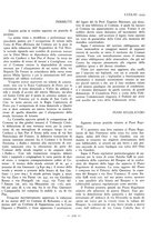 giornale/TO00184871/1935/unico/00000839