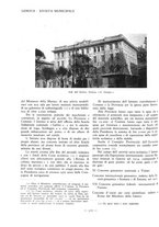 giornale/TO00184871/1935/unico/00000842