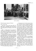 giornale/TO00184871/1935/unico/00000845