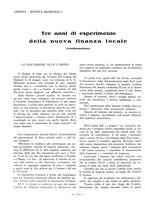 giornale/TO00184871/1935/unico/00000862