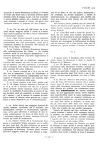 giornale/TO00184871/1935/unico/00000863