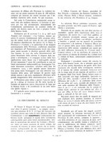 giornale/TO00184871/1935/unico/00000864