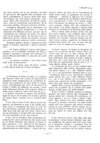 giornale/TO00184871/1935/unico/00000865