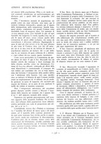 giornale/TO00184871/1935/unico/00000866