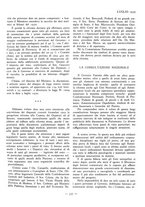 giornale/TO00184871/1935/unico/00000867