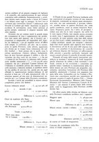 giornale/TO00184871/1935/unico/00000869