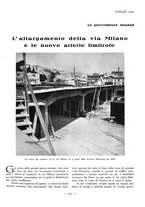 giornale/TO00184871/1935/unico/00000871