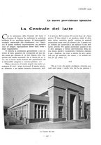 giornale/TO00184871/1935/unico/00000877