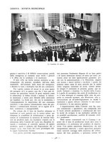 giornale/TO00184871/1935/unico/00000878