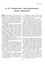 giornale/TO00184871/1935/unico/00000883