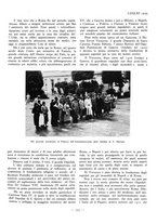 giornale/TO00184871/1935/unico/00000885