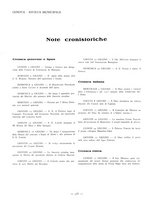 giornale/TO00184871/1935/unico/00000898