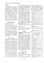 giornale/TO00184871/1935/unico/00000900