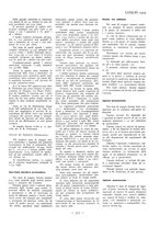 giornale/TO00184871/1935/unico/00000903