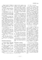 giornale/TO00184871/1935/unico/00000905