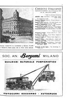 giornale/TO00184871/1935/unico/00000967