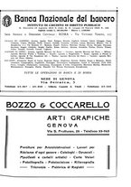 giornale/TO00184871/1935/unico/00000969