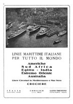 giornale/TO00184871/1935/unico/00000972