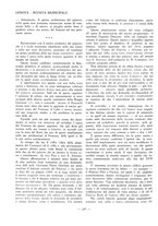 giornale/TO00184871/1935/unico/00000976