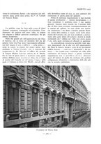 giornale/TO00184871/1935/unico/00000977