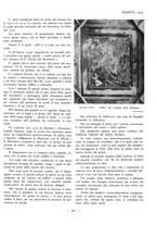 giornale/TO00184871/1935/unico/00000989