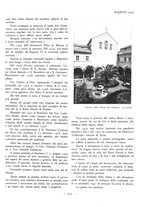 giornale/TO00184871/1935/unico/00000991