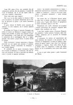 giornale/TO00184871/1935/unico/00000993