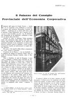 giornale/TO00184871/1935/unico/00000995