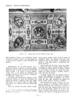 giornale/TO00184871/1935/unico/00000998