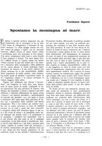 giornale/TO00184871/1935/unico/00001025