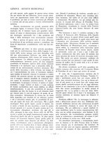 giornale/TO00184871/1935/unico/00001026