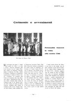 giornale/TO00184871/1935/unico/00001037