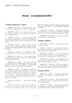 giornale/TO00184871/1935/unico/00001040