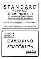 giornale/TO00184871/1935/unico/00001098