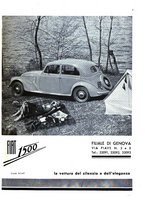 giornale/TO00184871/1935/unico/00001099