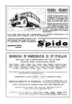 giornale/TO00184871/1935/unico/00001100