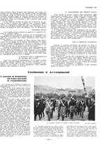 giornale/TO00184871/1935/unico/00001121