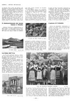 giornale/TO00184871/1935/unico/00001122